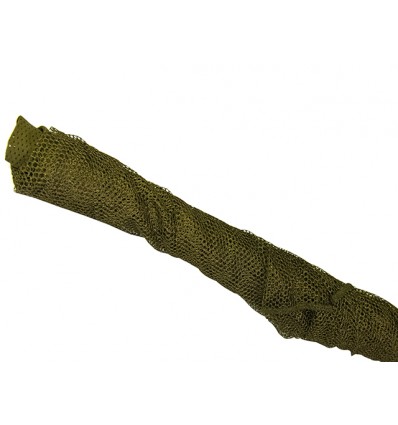 Plasa minciog Select Baits Landing Net Mesh 42"