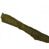 Plasa minciog Select Baits Landing Net Mesh 42"
