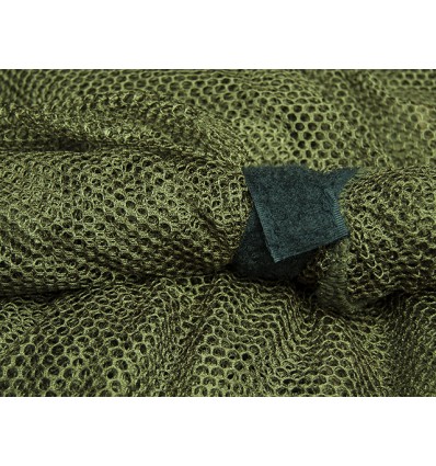 Plasa minciog Select Baits Landing Net Mesh 42"