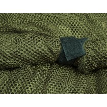 Plasa minciog Select Baits Landing Net Mesh 42"
