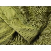 Plasa minciog Select Baits Landing Net Mesh 42"
