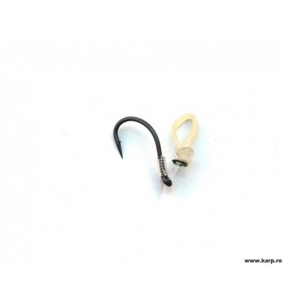 Montura PB Products Chod Rig 2 buc/plic