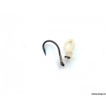 Montura PB Products Chod Rig 2 buc/plic Montura PB Products Chod Rig 2 buc/plic