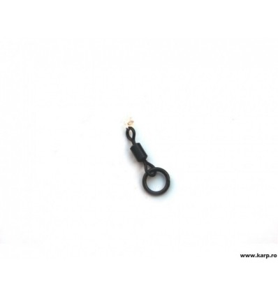 Montura PB Products Chod Rig 2 buc/plic