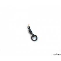 Montura PB Products Chod Rig 2 buc/plic Montura PB Products Chod Rig 2 buc/plic