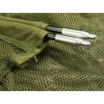 Minciog Select Baits Lift Up Net 42" Minciog Select Baits Lift Up Net 42"