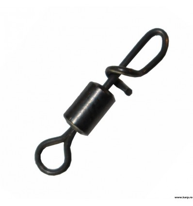 Varteje PB Products Spiral Speed 8buc/plic