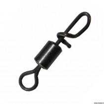 Varteje PB Products Spiral Speed 8buc/plic