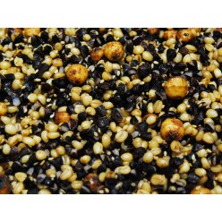 Select Baits Superseed Mix 3l 2