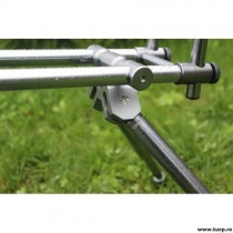 Rod Pod Fl Aluminiu 4 Posturi Rod Pod Fl Aluminiu 4 Posturi