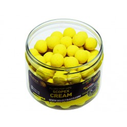 Select Baits pop-up Scopex Cream 2