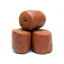 Select Baits pelete Red Halibut 20mm Select Baits pelete Red Halibut 20mm