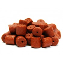 Select Baits pelete Red Halibut 8mm Select Baits pelete Red Halibut 8mm