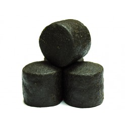 Select Baits pelete Halibut 20mm