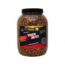 Select Baits Tiger Nuts XXL