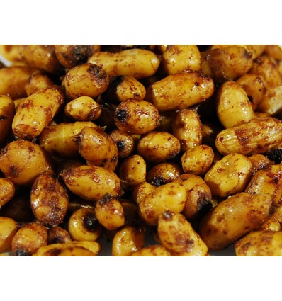 Select Baits Tiger Nuts XXL