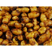 Select Baits Tiger Nuts XXL