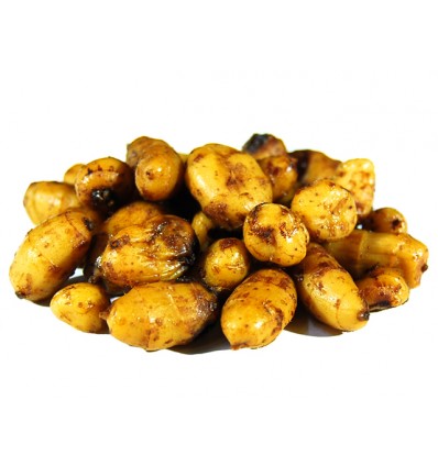 Select Baits Tiger Nuts XXL