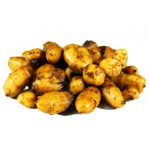 Select Baits Tiger Nuts XXL
