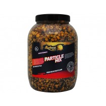 Select Baits Particle Mix Select Baits Particle Mix