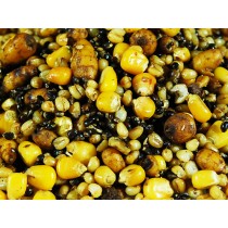 Select Baits Particle Mix Select Baits Particle Mix