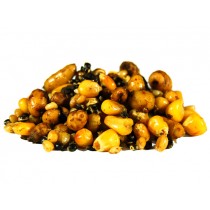 Select Baits Particle Mix Select Baits Particle Mix