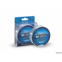 Fir Monofilament Mivardi Terminal Evo 50m Fir Monofilament Mivardi Terminal Evo 50m