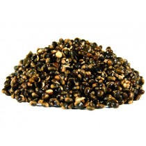 Select Baits Natural Hemp Select Baits Natural Hemp