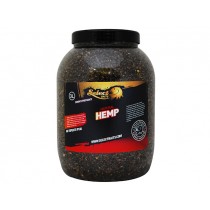 Select Baits Natural Hemp Select Baits Natural Hemp