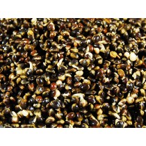 Select Baits Chilli Hemp Select Baits Chilli Hemp