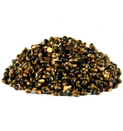 Select Baits Chilli Hemp