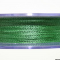Fir Textil NGT Quick Sink Moss Green 300m Fir Textil NGT Quick Sink Moss Green 300m