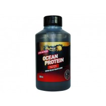 Select Baits lichid Hydro Ocean Protein Select Baits lichid Hydro Ocean Protein