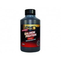 Select Baits lichid Hydro Salmon Protein Select Baits lichid Hydro Salmon Protein