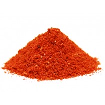 Select Baits Feeder Robin Red Method Mix Select Baits Feeder Robin Red Method Mix