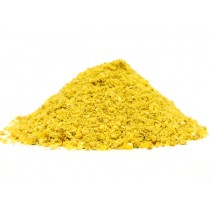 Select Baits Feeder Gold Yellow Method Mix Select Baits Feeder Gold Yellow Method Mix