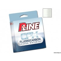 Fir P-Line CFX Fluorocarbon 100% 50m Fir P-Line CFX Fluorocarbon 100% 50m