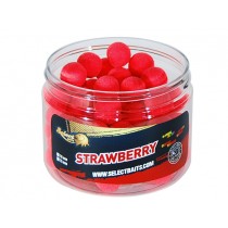 Select Baits pop-up Strawberry