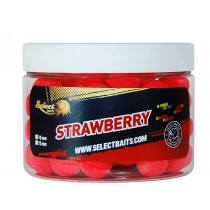 Select Baits pop-up Strawberry