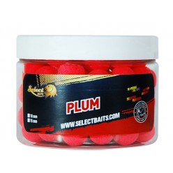Select Baits pop-up Plum