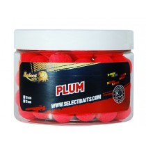 Select Baits pop-up Plum Select Baits pop-up Plum