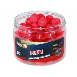 Select Baits pop-up Plum 2