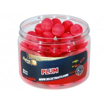 Select Baits pop-up Plum Select Baits pop-up Plum