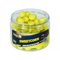 Select Baits pop-up Sweetcorn 2