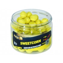 Select Baits pop-up Sweetcorn