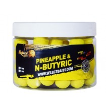 Select Baits pop-up Pineapple & N-Butyric Select Baits pop-up Pineapple & N-Butyric