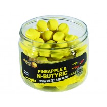 Select Baits pop-up Pineapple & N-Butyric Select Baits pop-up Pineapple & N-Butyric