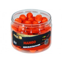 Select Baits pop-up Mango