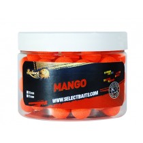 Select Baits pop-up Mango
