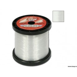 P-Line CXX X-tra Strong Clear 2000m